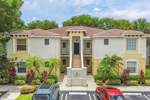 23269 Carolwood Ln, Boca Raton, FL 33428 - Photo 1