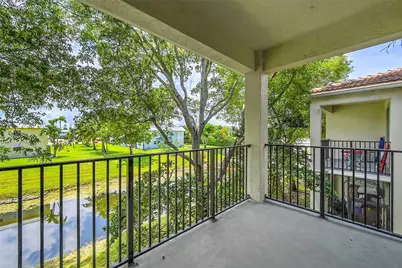 23269 Carolwood Lane #202, Boca Raton, FL 33428 - Photo 39