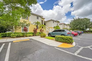 23269 Carolwood Ln, Boca Raton, FL 33428 - Photo 51