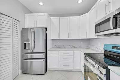 23269 Carolwood Lane #202, Boca Raton, FL 33428 - Photo 17