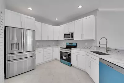 23269 Carolwood Lane #202, Boca Raton, FL 33428 - Photo 13