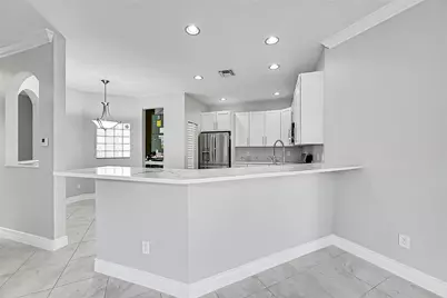 23269 Carolwood Lane #202, Boca Raton, FL 33428 - Photo 9