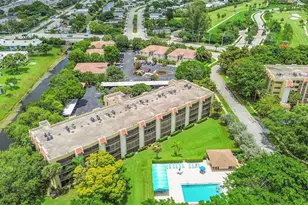 23269 Carolwood Ln, Boca Raton, FL 33428 - Photo 47