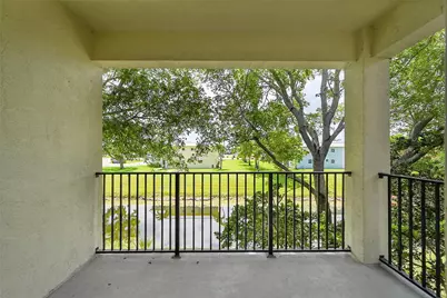 23269 Carolwood Lane #202, Boca Raton, FL 33428 - Photo 39