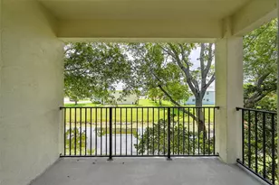 23269 Carolwood Ln, Boca Raton, FL 33428 - Photo 39