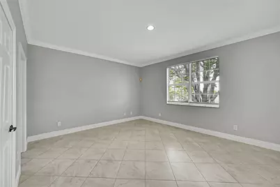 23269 Carolwood Lane #202, Boca Raton, FL 33428 - Photo 17