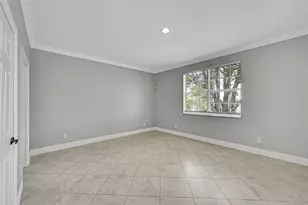 23269 Carolwood Ln, Boca Raton, FL 33428 - Photo 17