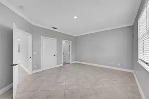 23269 Carolwood Ln, Boca Raton, FL 33428 - Photo 19