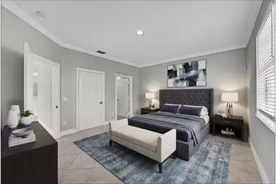 23269 Carolwood Lane #202, Boca Raton, FL 33428 - Photo 19