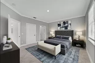 23269 Carolwood Ln, Boca Raton, FL 33428 - Photo 19