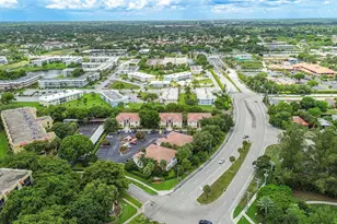 23269 Carolwood Ln, Boca Raton, FL 33428 - Photo 49