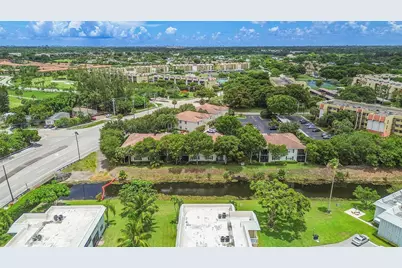 23269 Carolwood Lane #202, Boca Raton, FL 33428 - Photo 43