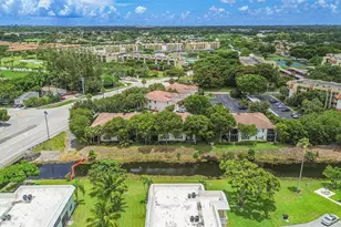 23269 Carolwood Ln, Boca Raton, FL 33428 - Photo 43