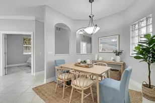 23269 Carolwood Ln, Boca Raton, FL 33428 - Photo 11