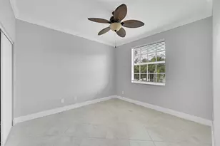 23269 Carolwood Ln, Boca Raton, FL 33428 - Photo 29