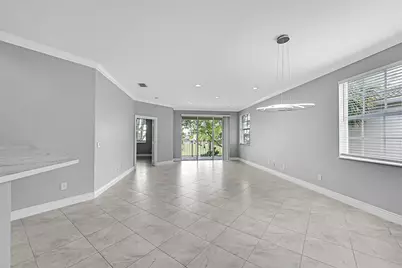 23269 Carolwood Lane #202, Boca Raton, FL 33428 - Photo 5
