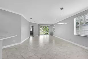 23269 Carolwood Ln, Boca Raton, FL 33428 - Photo 5