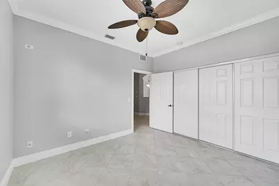 23269 Carolwood Lane #202, Boca Raton, FL 33428 - Photo 29