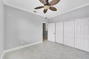 23269 Carolwood Ln, Boca Raton, FL 33428 - Photo 29