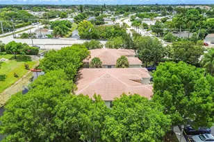 23269 Carolwood Ln, Boca Raton, FL 33428 - Photo 41