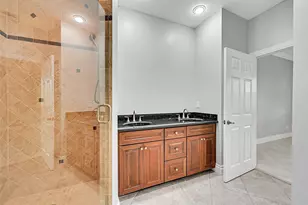 23269 Carolwood Ln, Boca Raton, FL 33428 - Photo 25