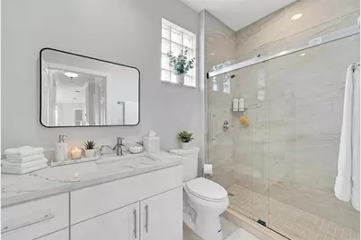 23269 Carolwood Lane #202, Boca Raton, FL 33428 - Photo 31