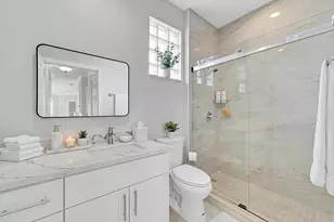 23269 Carolwood Ln, Boca Raton, FL 33428 - Photo 31
