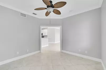 23269 Carolwood Lane #202, Boca Raton, FL 33428 - Photo 35