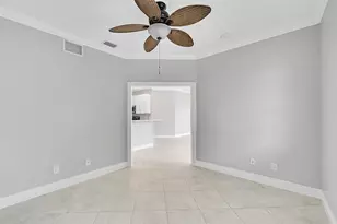 23269 Carolwood Ln, Boca Raton, FL 33428 - Photo 35