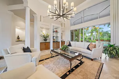 8010 Fairway Lane, West Palm Beach, FL 33412 - Photo 25