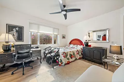 8010 Fairway Lane, West Palm Beach, FL 33412 - Photo 23