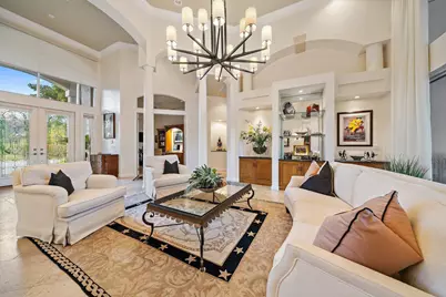 8010 Fairway Lane, West Palm Beach, FL 33412 - Photo 9