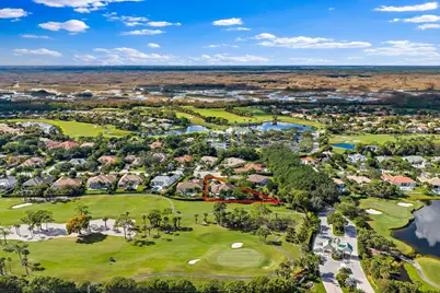 8010 Fairway Lane, West Palm Beach, FL 33412 - Photo 45