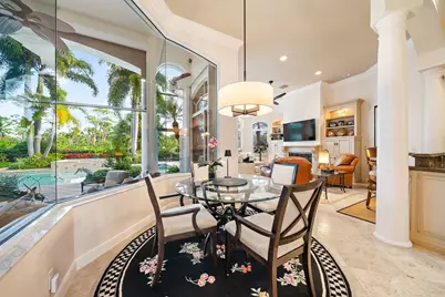 8010 Fairway Lane, West Palm Beach, FL 33412 - Photo 13