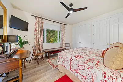 8010 Fairway Lane, West Palm Beach, FL 33412 - Photo 21