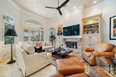 8010 Fairway Lane, West Palm Beach, FL 33412 - Photo 15