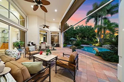 8010 Fairway Lane, West Palm Beach, FL 33412 - Photo 35