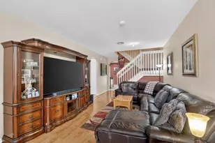 7361 Briella Dr, Boynton Beach, FL 33437 - Photo 7