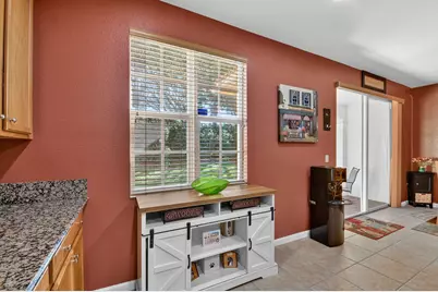 7361 Briella Drive, Boynton Beach, FL 33437 - Photo 15