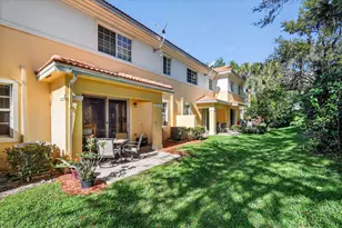 7361 Briella Dr, Boynton Beach, FL 33437 - Photo 35
