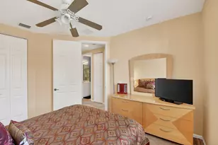 7361 Briella Dr, Boynton Beach, FL 33437 - Photo 23