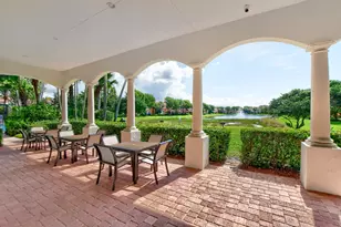 7361 Briella Dr, Boynton Beach, FL 33437 - Photo 43