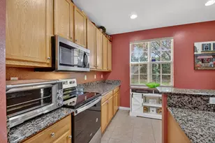 7361 Briella Dr, Boynton Beach, FL 33437 - Photo 13