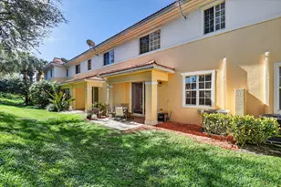 7361 Briella Dr, Boynton Beach, FL 33437 - Photo 37