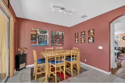 7361 Briella Drive, Boynton Beach, FL 33437 - Photo 19