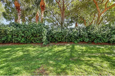 7361 Briella Drive, Boynton Beach, FL 33437 - Photo 45