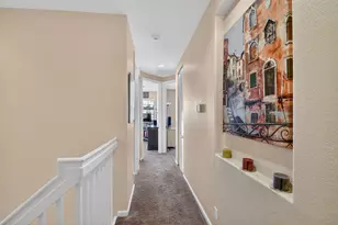 7361 Briella Dr, Boynton Beach, FL 33437 - Photo 15