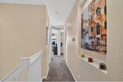 7361 Briella Drive, Boynton Beach, FL 33437 - Photo 21