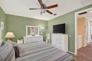 7361 Briella Dr, Boynton Beach, FL 33437 - Photo 19