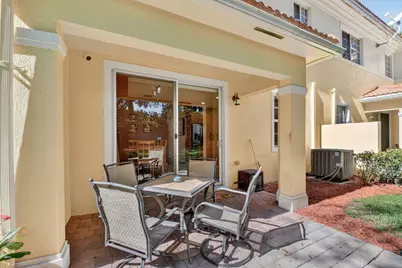 7361 Briella Drive, Boynton Beach, FL 33437 - Photo 39